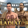 Football Gladiators Logo