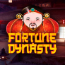 Fortune Dynasty Logo