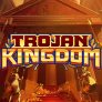 Trojan Kingdom Logo