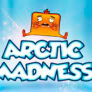 Arctic Madness Logo