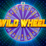 Wild Wheel Logo