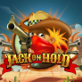 Jack On Hold Logo