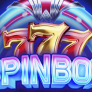 SpinBox Logo