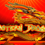 Eastern Dragon Logo