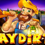 Pay Dirt Logo