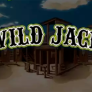 Wild Jack Logo