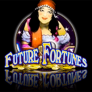 Future Fortunes Logo