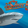 Sharky Logo
