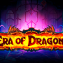 Era of Dragons Logo