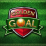 Golden Goal Logo