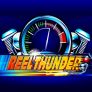 Reel Thunder Logo