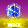 Wixx Logo