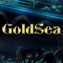 Gold Sea Logo
