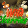Wild Cherries Logo