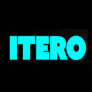 Itero Logo