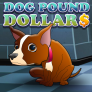 Dog Pound Dollars Logo
