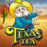 Texas Tea Logo