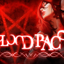 Bloodpact Logo
