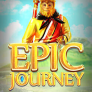 Epic Journey Logo