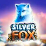Silver Fox Logo