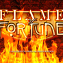 Flame of Fortune Logo