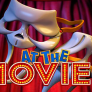 At The Movies Logo