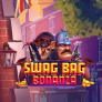 Swag Bag Bonanza Logo
