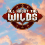 All About the Wilds Logo