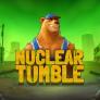 Nuclear Tumble Logo