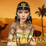 Grace of Cleopatra Logo