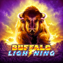 Buffalo Lightning Logo