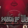 Legacy of Vlad Logo