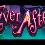 Ever After Logo
