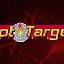 Hot Target Logo