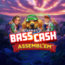 Bass Cash Assembl Em Logo