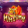 Wu Long Logo
