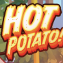 Hot Potato! Logo