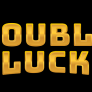 Double Luck Logo