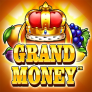 Grand Money Logo