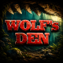 Wolfs Den Logo