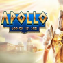 Apollo Logo
