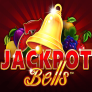Jackpot Bells Logo