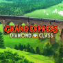 Grand Express Diamond Class Logo