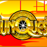SunQuest Logo