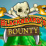 Blackbeard's Bounty Logo
