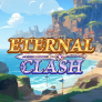Eternal Clash Logo
