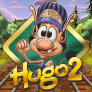 Hugo 2 Logo
