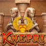 Khepri Logo