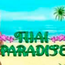 Thai Paradise Logo