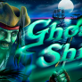 Ghost Ship Logo